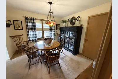 331 Bowman Road, Wisconsin Dells, WI 53965 - Photo 9