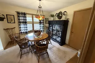 331 Bowman Rd, Wisconsin Dells, WI 53965 - Photo 9