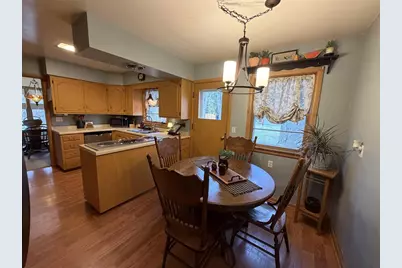 331 Bowman Road, Wisconsin Dells, WI 53965 - Photo 7