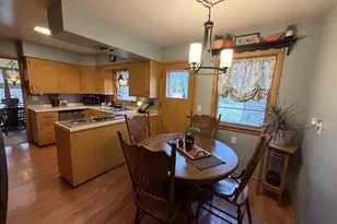 331 Bowman Rd, Wisconsin Dells, WI 53965 - Photo 7