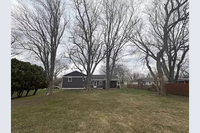 331 Bowman Road, Wisconsin Dells, WI 53965 - Photo 35