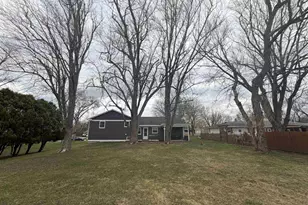 331 Bowman Rd, Wisconsin Dells, WI 53965 - Photo 35
