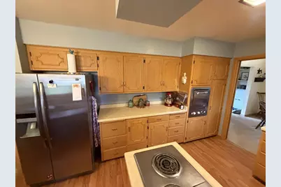 331 Bowman Road, Wisconsin Dells, WI 53965 - Photo 3