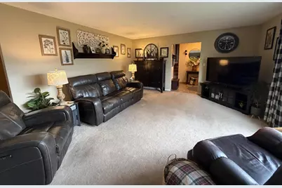 331 Bowman Road, Wisconsin Dells, WI 53965 - Photo 13