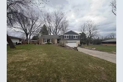 331 Bowman Road, Wisconsin Dells, WI 53965 - Photo 31