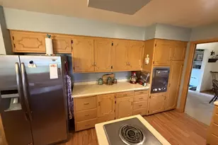 331 Bowman Rd, Wisconsin Dells, WI 53965 - Photo 3