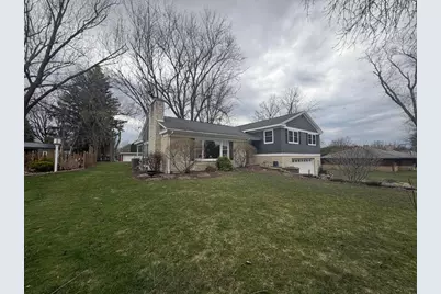 331 Bowman Road, Wisconsin Dells, WI 53965 - Photo 35