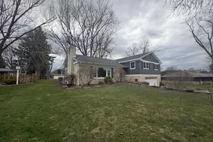 331 Bowman Rd, Wisconsin Dells, WI 53965 - Photo 35