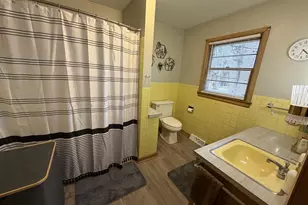 331 Bowman Rd, Wisconsin Dells, WI 53965 - Photo 17