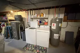 331 Bowman Rd, Wisconsin Dells, WI 53965 - Photo 27