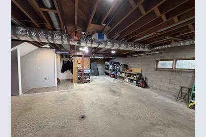 331 Bowman Road, Wisconsin Dells, WI 53965 - Photo 29