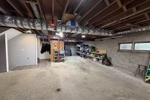 331 Bowman Rd, Wisconsin Dells, WI 53965 - Photo 29