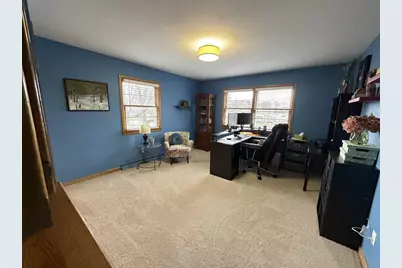 331 Bowman Road, Wisconsin Dells, WI 53965 - Photo 19