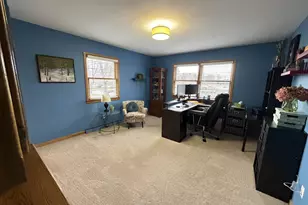 331 Bowman Rd, Wisconsin Dells, WI 53965 - Photo 19