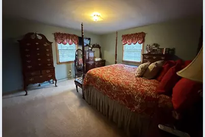 331 Bowman Road, Wisconsin Dells, WI 53965 - Photo 15