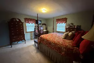 331 Bowman Rd, Wisconsin Dells, WI 53965 - Photo 15