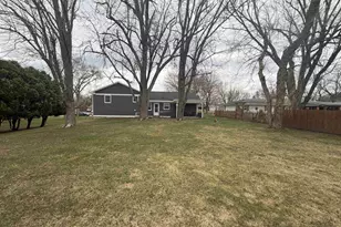 331 Bowman Rd, Wisconsin Dells, WI 53965 - Photo 37