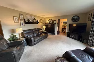 331 Bowman Rd, Wisconsin Dells, WI 53965 - Photo 13
