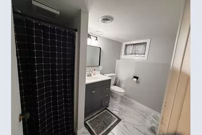 331 Bowman Road, Wisconsin Dells, WI 53965 - Photo 25