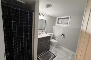 331 Bowman Rd, Wisconsin Dells, WI 53965 - Photo 25