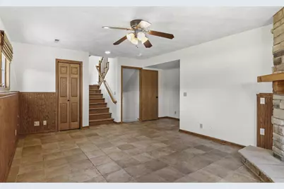 3303 Tennyson Drive, Janesville, WI 53548 - Photo 23