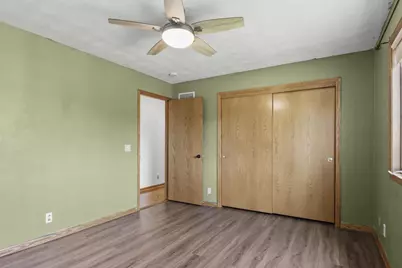 3303 Tennyson Drive, Janesville, WI 53548 - Photo 17
