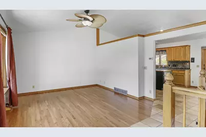 3303 Tennyson Drive, Janesville, WI 53548 - Photo 11