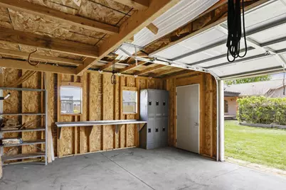 3303 Tennyson Drive, Janesville, WI 53548 - Photo 37