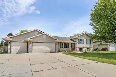 3303 Tennyson Drive, Janesville, WI 53548 - Photo 1