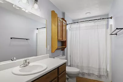 3303 Tennyson Drive, Janesville, WI 53548 - Photo 21