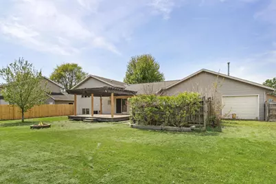 3303 Tennyson Drive, Janesville, WI 53548 - Photo 33