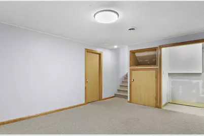 3303 Tennyson Drive, Janesville, WI 53548 - Photo 29