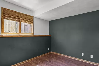3303 Tennyson Drive, Janesville, WI 53548 - Photo 25