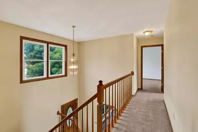 422 Oakwood Drive, Oregon, WI 53575 - Photo 17