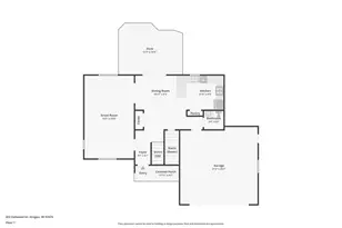 422 Oakwood Dr, Oregon, WI 53575 - Photo 49