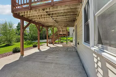 422 Oakwood Drive, Oregon, WI 53575 - Photo 45