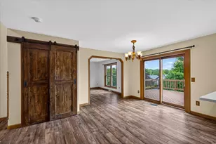422 Oakwood Dr, Oregon, WI 53575 - Photo 11