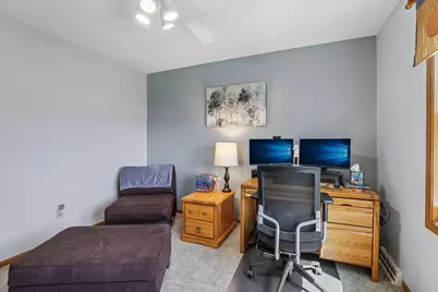 422 Oakwood Drive, Oregon, WI 53575 - Photo 17