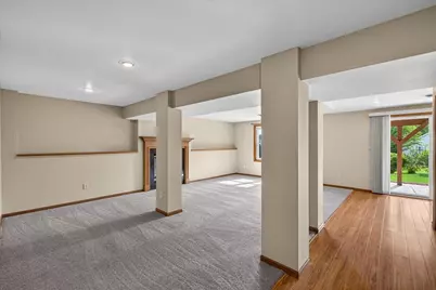 422 Oakwood Drive, Oregon, WI 53575 - Photo 37