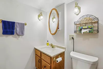 422 Oakwood Drive, Oregon, WI 53575 - Photo 33
