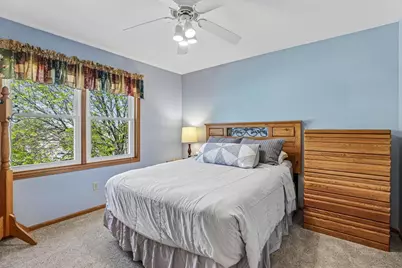 422 Oakwood Drive, Oregon, WI 53575 - Photo 29