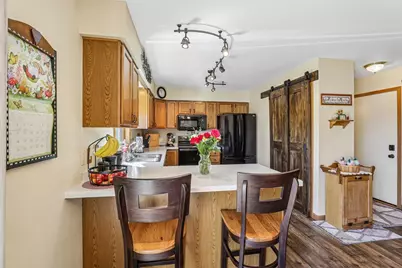 422 Oakwood Drive, Oregon, WI 53575 - Photo 11