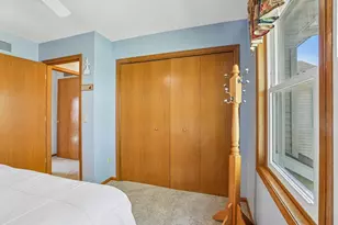 422 Oakwood Dr, Oregon, WI 53575 - Photo 31