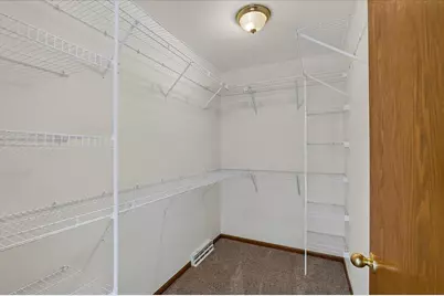 422 Oakwood Drive, Oregon, WI 53575 - Photo 23