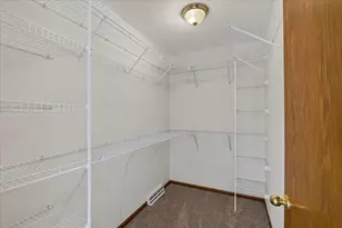 422 Oakwood Dr, Oregon, WI 53575 - Photo 23