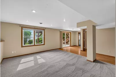 422 Oakwood Drive, Oregon, WI 53575 - Photo 39