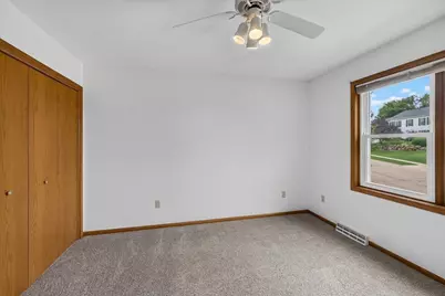 422 Oakwood Drive, Oregon, WI 53575 - Photo 25