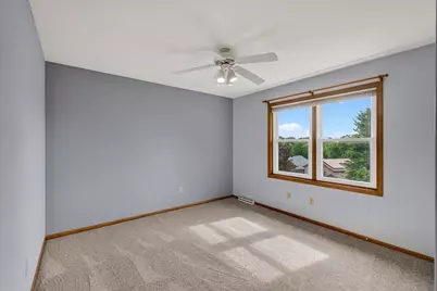 422 Oakwood Drive, Oregon, WI 53575 - Photo 35