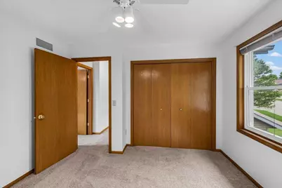 422 Oakwood Drive, Oregon, WI 53575 - Photo 33