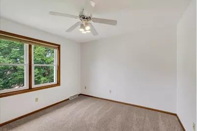 422 Oakwood Drive, Oregon, WI 53575 - Photo 31